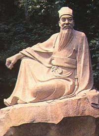 Su Shih