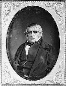 Peter Ogden
