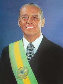 Joao de Oliveira Figueiredo