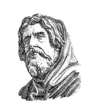 Peter Waldo