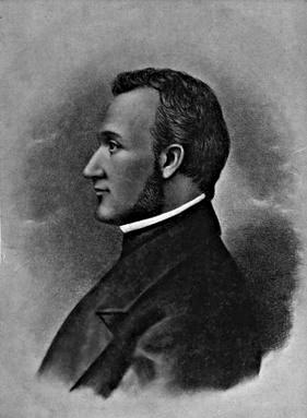 José Morazán
