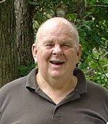 Leslie Murray