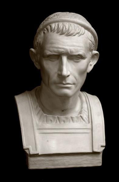 Antiochus III