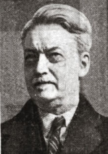 Friend: Jacques Maritain