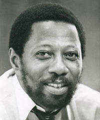 Robert Maynard