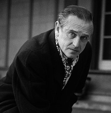 Graham Sutherland