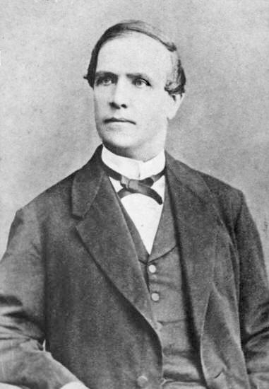 Francisco de Varnhagen