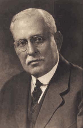 Samuel Insull