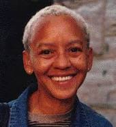 Cornelia Jr.