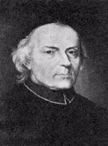 Lodovico Muratori