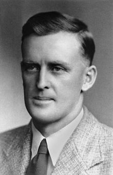 Johannes BJELKE-PETERSEN