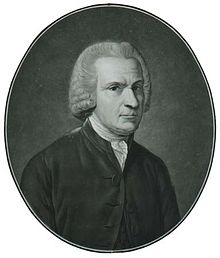 Guillaume Raynal