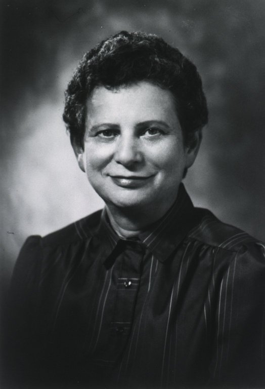 Gallery of Elizabeth Neufeld