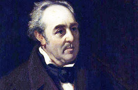 Walter Landor
