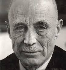 Helmut Niebuhr