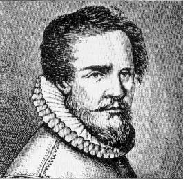 Ludwig Senfl