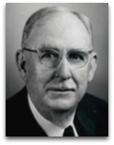Howard Washington Odum