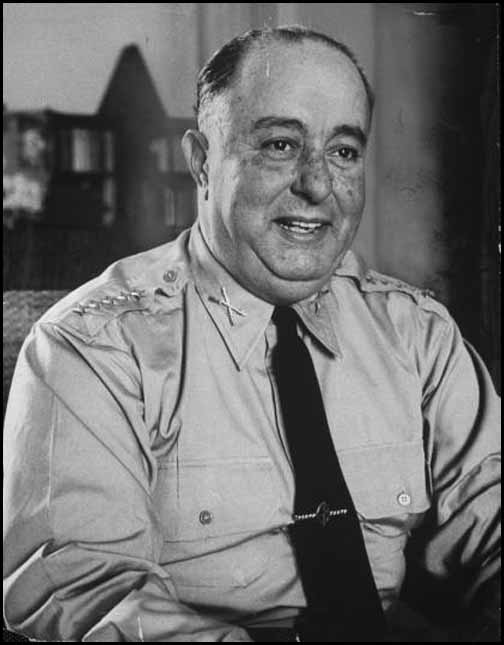 Anastasio García