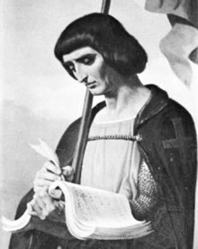 Jean de Joinville