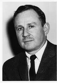 Wilfrid Stalker Sellars