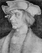 Paul Hofhaimer