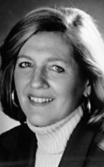 Ellen Holtz Goodman