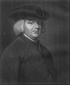 William Paley