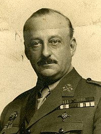 Miguel y Orbaneja