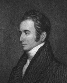 Jehudi Ashmun