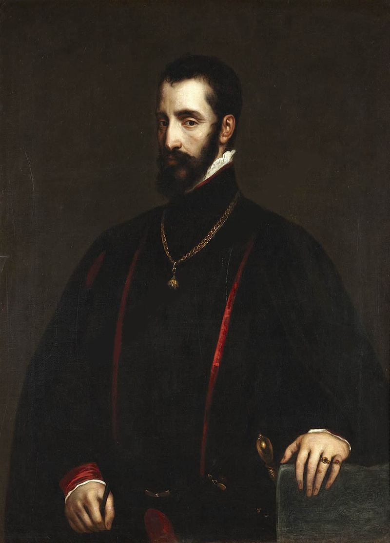 Fernando de Toledo
