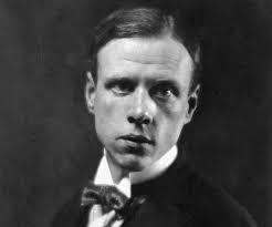 Harry Lewis