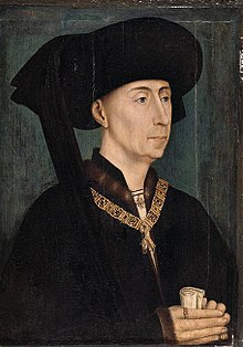 Philip the Good