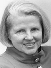 Ann Bok