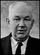 Robert Welch