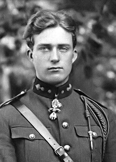 Leopold III