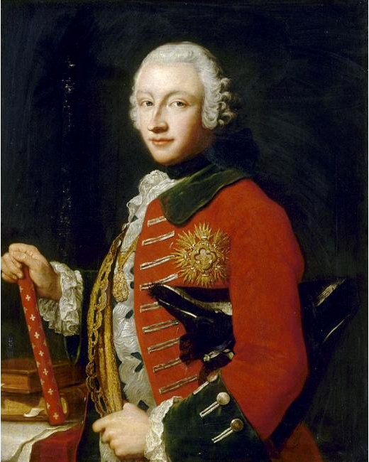 Vittorio di Savoia