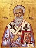 Photius I