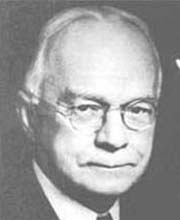 Herman Horne