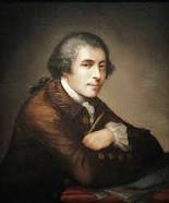 Zabdiel Boylston