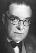 Peter Behrens