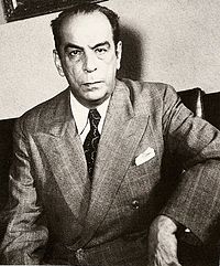 Rómulo Freire