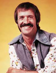Sonny Bono