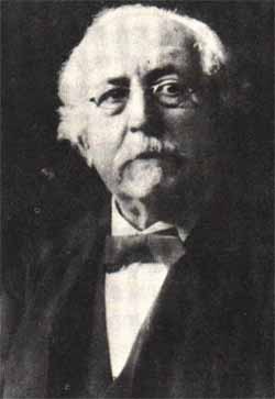 Hermann Cohen