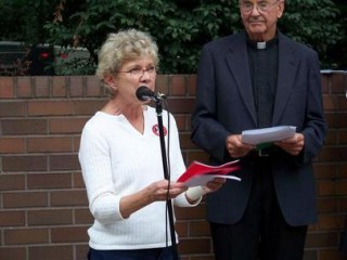 Barbara Dudley