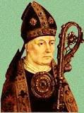 Philippe de Vitry