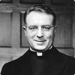 Charles Coughlin