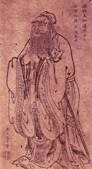 Wu Tao-tzu