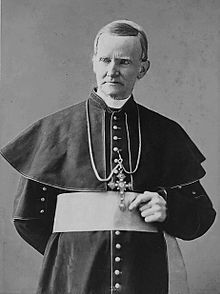 John Mccloskey
