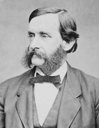 Thomas Higginson