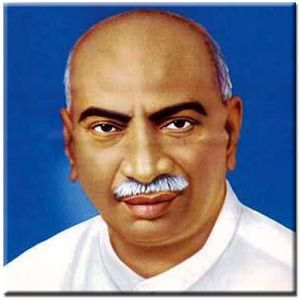 Kumaraswami Kamaraj